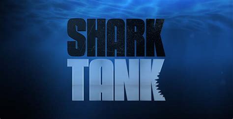 5 Memorable & Effective Logos from "Shark Tank" | Semgeeks