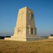Gallipoli Full-Day Tour from Istanbul | GetYourGuide