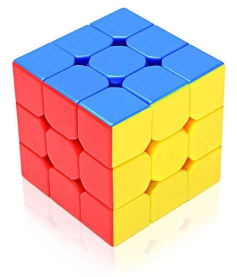 Online Rubiks Cube