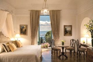 The Best Hotels in Italy: 2023 Readers’ Choice Awards | Condé Nast Traveler