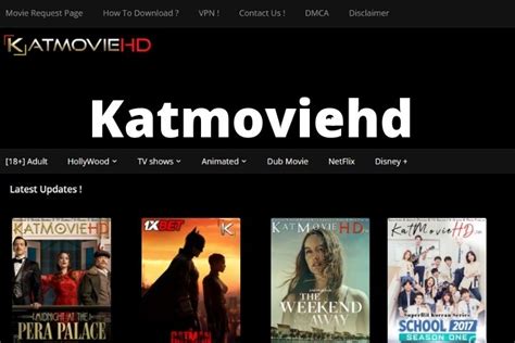 Katmoviehd 2024 - Premium Movie Downloading For Free