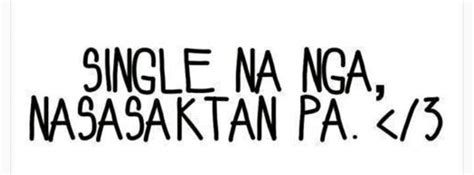 Quotes, Bisaya, Banat, Jokes, Pickup Lines - Quotes♥ | Lines quotes ...