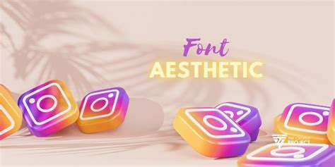 Cara Membuat Font Aesthetic di Instagram Tanpa Aplikasi Tambahan