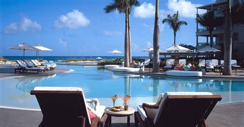 The Palms, Turks And Caicos in Providenciales, Turks And Caicos