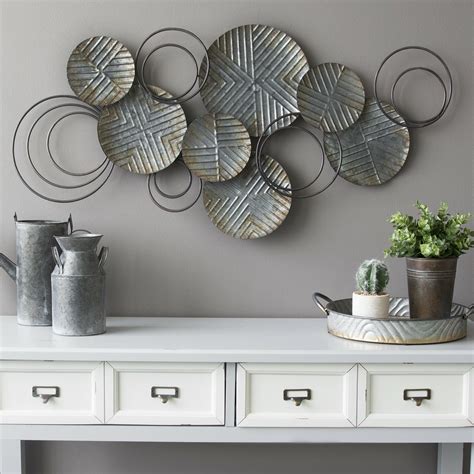 Wall Hanging Plates - Photos All Recommendation