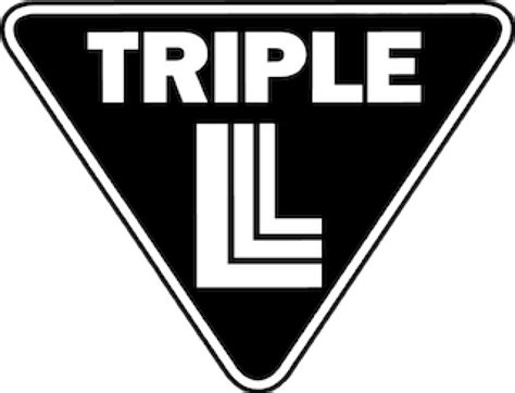 L Street Corporation Acquired the Assets of Triple L Trailers - IssueWire