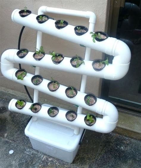 404页面 | Vertical vegetable gardens, Hydroponics diy, Hydroponic gardening