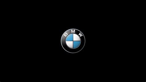 BMW Symbol Wallpapers - Top Free BMW Symbol Backgrounds - WallpaperAccess