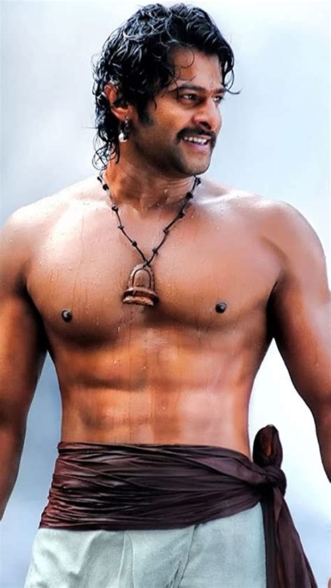 Top 999+ prabhas new images – Amazing Collection prabhas new images Full 4K