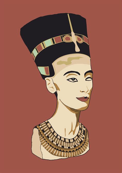 Queens of ancient Egypt are in the spotlight | Enterprise