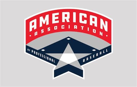 AMERICAN ASSOCIATION UNVEILS NEW LEAGUE BRANDING