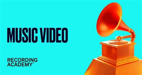 Watch The Nominees For Best Music Video At The 2023 GRAMMY Awards | GRAMMY.com