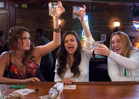 Bad Moms movie is bad for moms, say conservative Christians.