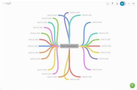 Free mind mapping software windows - dpokshare