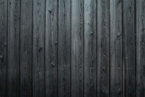 Dark Wood Texture Free Stock Photo | picjumbo