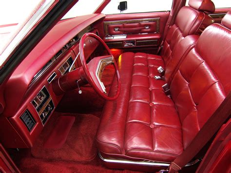 Lincoln-town-car-interior-wallpaper.... | Car interior, Luxury car interior, Lincoln town car