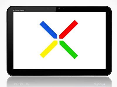 Google Nexus Tablet Rumored to Launch at the End of June - Tablet News