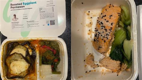 CookUnity Review: Why we love this chef-made meal delivery service - Reviewed