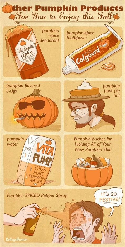 29 Early Halloween Memes For Those Who Are Already Celebrating | Pumpkin spice, Fall humor ...