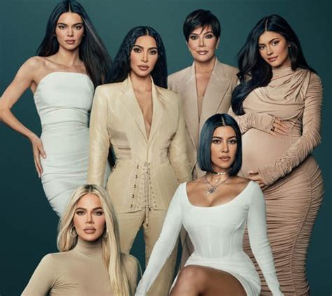 The Kardashians season 2 release date, cast, plot and more