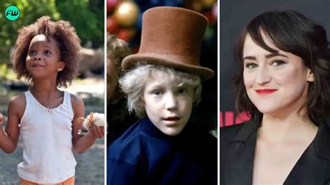 23 Child Actor Facts That Show What It's Like To Grow Up Famous