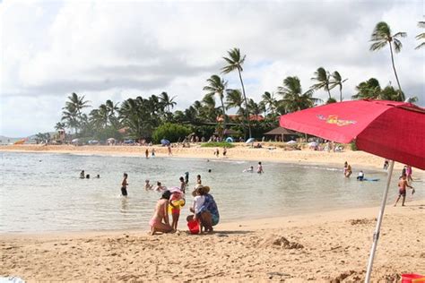 Poipu Beach Park - 2020 All You Need to Know BEFORE You Go (with Photos ...