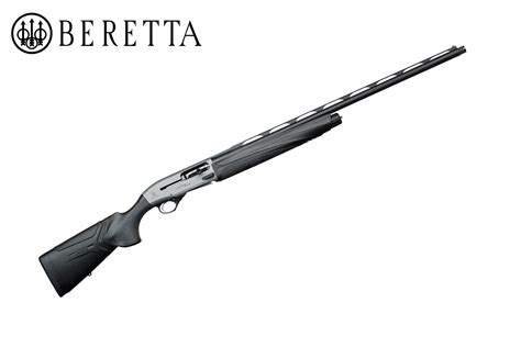 Buy Beretta A400 Xtreme Plus Online | Cheshire Gun Room