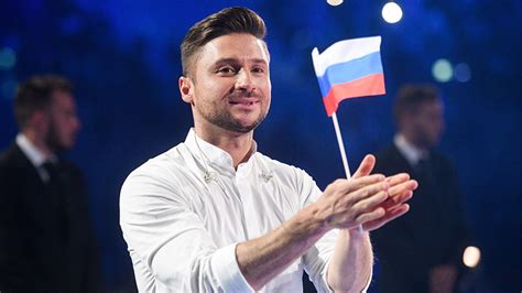 Russia Makes It to Eurovision Song Contest Final - The Moscow Times