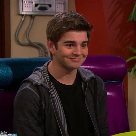 Picture of Jack Griffo in The Thundermans - jack-griffo-1694629391.jpg ...