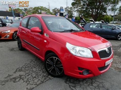 2009-HOLDEN-BARINA-TK-MY09-3D-HATCHBACK