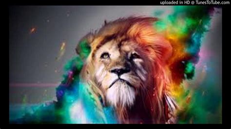 Timmy Trumpet & Blasterjaxx - Narco(Bass Boosted Lionl4w) - YouTube