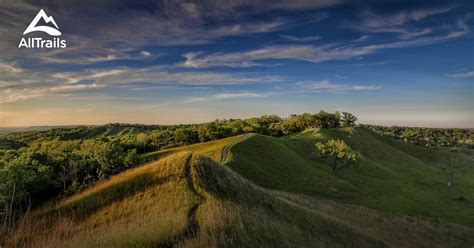 10 Best Trails and Hikes in Iowa | AllTrails