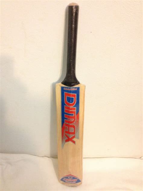 Cricket Bats for Kids | Buy Bat for Boys 5 - 8 Yr Old Online @ DesiClik.com, USA