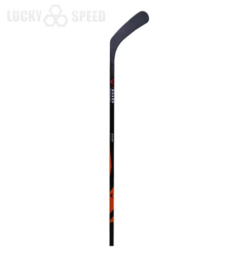 Carbon Fiber Ice Hockey Stick,Carbon Youth Inline Hockey Stick,Durable ...