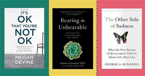 16 Best Books about Grief 2019 | The Strategist | New York Magazine