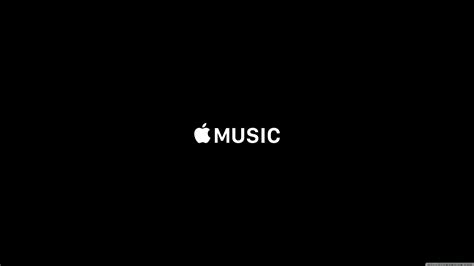 Apple Music Wallpapers - Top Free Apple Music Backgrounds - WallpaperAccess