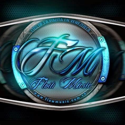 flow music - YouTube