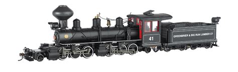 Build model cars, bachmann on30 steam locomotives, true line trains facebook, digitrax dn135d manual