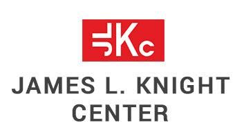 James L. Knight Center | Platform Tickets