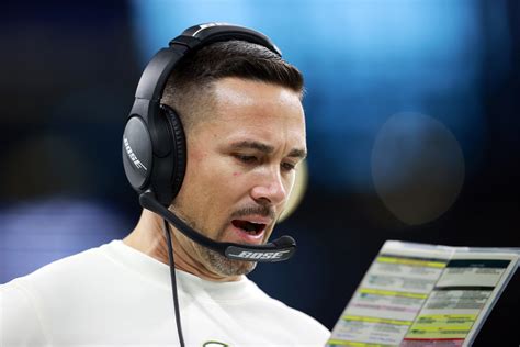 Look: Vikings Fans Not Happy With Packers Coach Matt LaFleur - The Spun ...