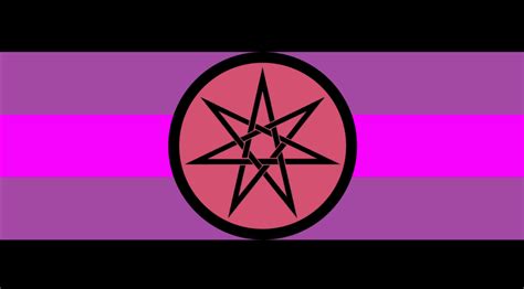 Aliussexual - LGBTQIA+ Wiki