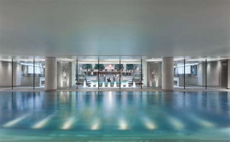 knightsbridge_kinesis_spa_10 - The Knightsbridge