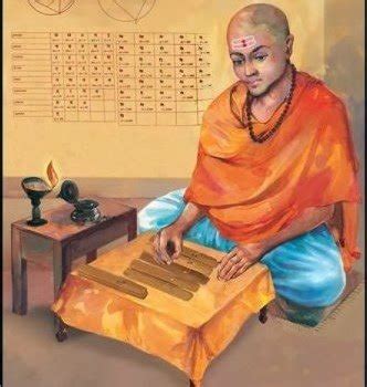 Varahamihira: Indian Sage And One Of The Greatest Minds Of All Time - Ancient Pages