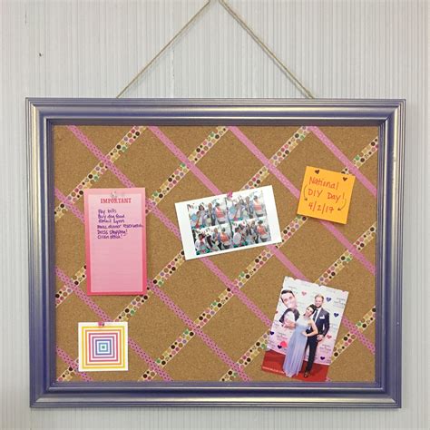 Get 20 Diy Border Design For Bulletin Board - vrogue.co