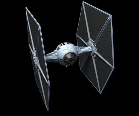 File:TIE-fighter-1.jpg - OakthorneWiki