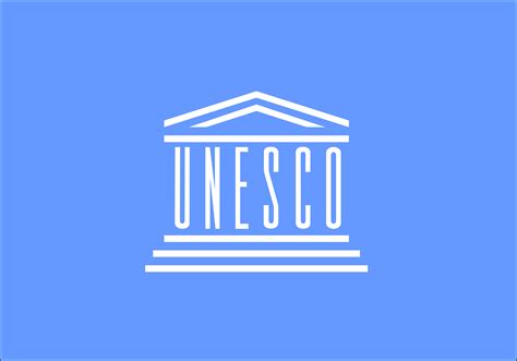 Download Unesco, Symbols, Organization. Royalty-Free Vector Graphic - Pixabay