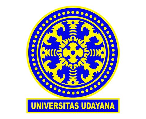 Mengenal Universitas Udayana (Unud) - Tambah Pinter