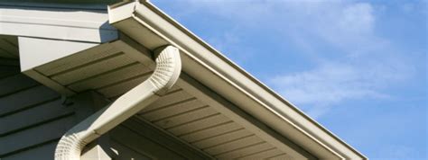 Gutter Installation - Baltimore Gutter Repair Installation Cleaning ...