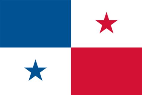 La historia de la Bandera de Panamá