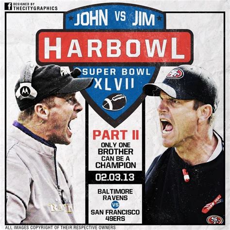 Trading And Just As Important Knew: John Harbaugh Super Bowl